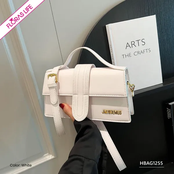 VELORA AURA WOMEN'S HANDBAG